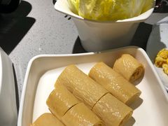 -半天妖烤鱼(印象城店)