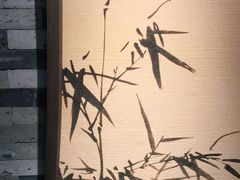 -小茶闲舍·观景商务茶馆(广州塔店)
