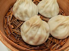 -熙盛源(滨湖万达店)