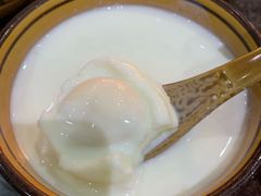 -华兴街煎蛋面(总店)