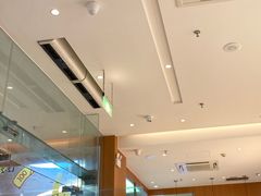 -奈雪的茶(皇庭广场店)