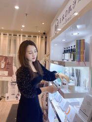 -花榕悦·柏丽诗店