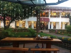 -鹤庆人家·特色大理菜(羊仙坡店)