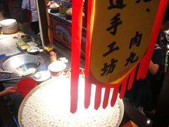 -客家大院·非遗赣南客家菜(郁孤台店)