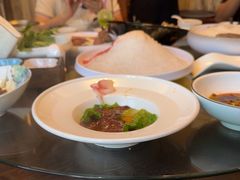 -美宁肥牛(旗舰店)