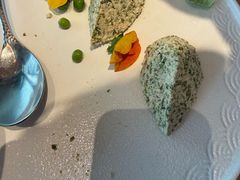 -海泰食府·新鲁菜·家宴(总部基地店)