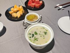 -徐记海鲜(梅溪新天地店)