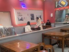 -蔡林记(昙华林泛悦汇店)