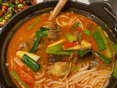 -望湘园·洞庭渔宴(永旺店)