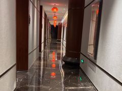 -嘉美轩·精细潮州菜·商务宴请(惠州佳兆业铂尔曼酒店)