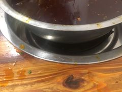 -中和远东火锅兔(老店)