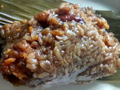 -璐坊粽王(复兴中路店)