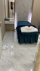 -CICI纤美·科技减肥美容