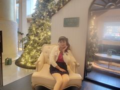 -王府半岛酒店