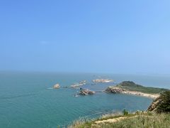 -刘公岛景区
