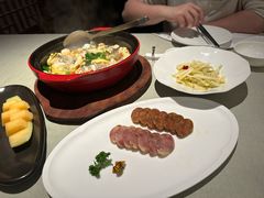 -明州小宴(文化广场店)
