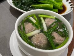 -越百海海鲜蒸锅(乐山店)