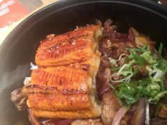 -味千拉面(又一城店)