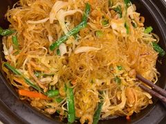 -美景家宴