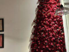 -22ºN BISTRO西餐&酒馆(石奥商业街店)