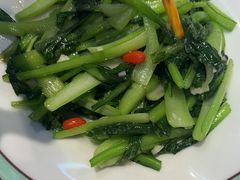 -清真.德枭炕肉店.青海菜(大新街夜市店)
