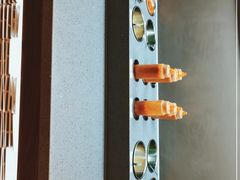 -青山派石板烤肉(即墨宝龙店)