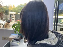 -星格造型·Hair Salon