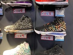 -第一百货(姑苏店)