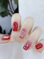 -南玥美学·美甲美睫美肤