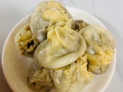 -德润福严氏烧麦总店(友谊路总店)