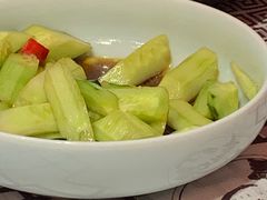 -拙味兄弟龙虾·江湖菜(和畅堂店)