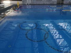 -青岛海尔洲际酒店