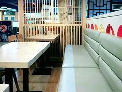 -麵の匠·一生堂(新世界店)