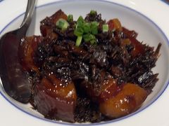 -西湖春天•老字号杭州菜(百汇店)