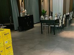 -曾家厨房·新徽菜(高新天柱路店)