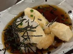 -角落里(中山公园店)