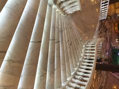 iphone_upload_pic-南通金石国际大酒店