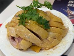 -振鼎鸡(天钥桥路店)