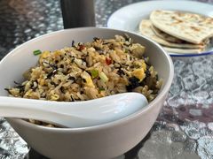 -丑吧贵(骑龙巷店)
