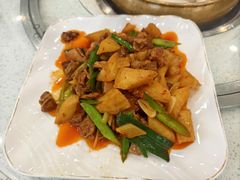 -迎宾楼(解放西街店)