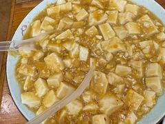 -卢庄(江汉路店)