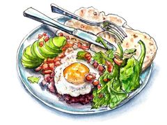 -信马画室 成人零基础到个人创作画室(亚运村店)