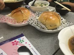 -繁仔牛杂(石排店)