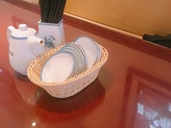 -熙盛源(复兴路店)