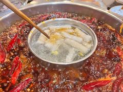 -大龙火锅(老店)