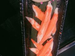 -捞王猪肚鸡火锅(财富中心店)