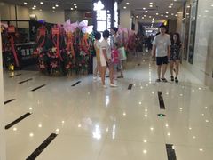 -满天星生活广场(浦江社区店)