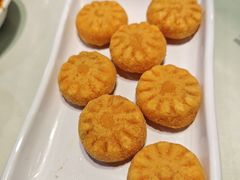 -潮牛禾记•潮汕鲜牛肉火锅(新亚洲店)