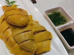-金时代顺风大酒店(瑞虹路店)