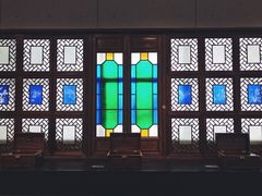 -广州市城市规划展览中心
